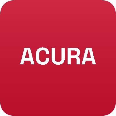 Acura