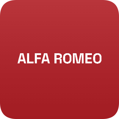 Alfa Romeo