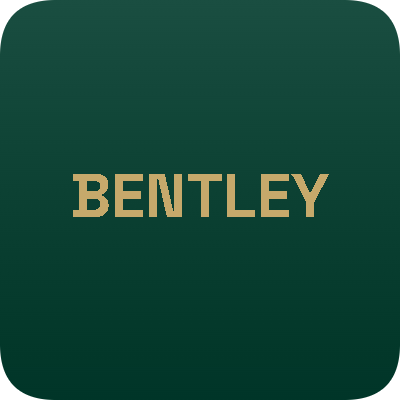 Bentley