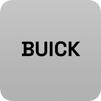 Buick