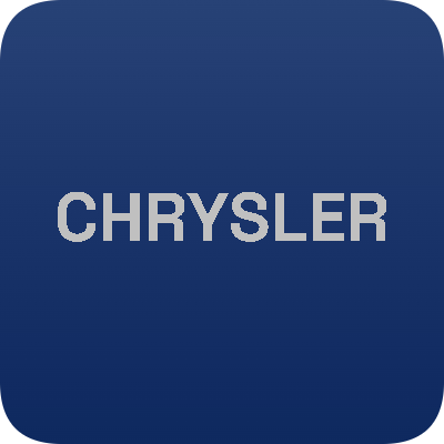 Chrysler