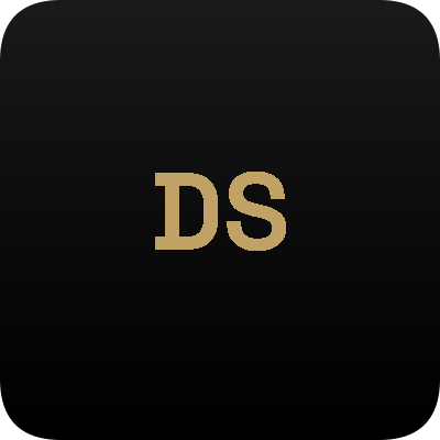 DS