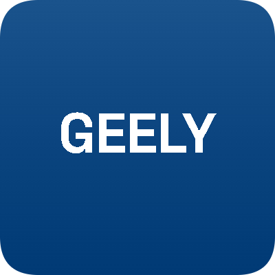 Geely