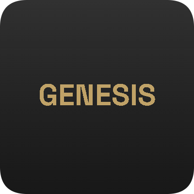 Genesis
