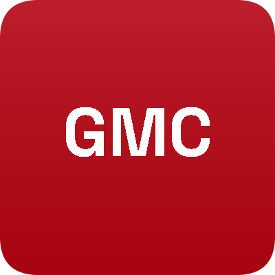 GMC