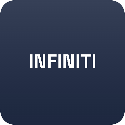 Infiniti