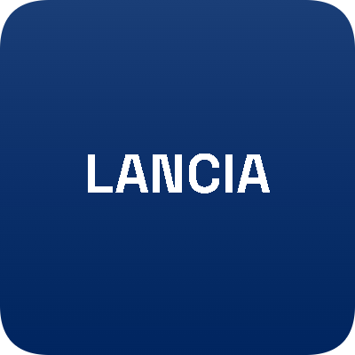 Lancia