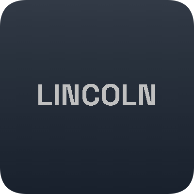 Lincoln