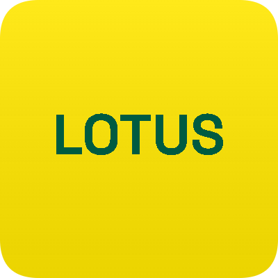 Lotus