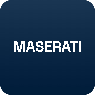 Maserati