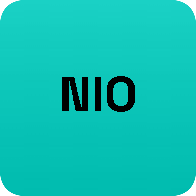 NIO