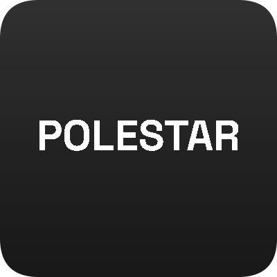 Polestar