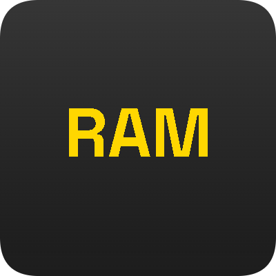 Ram