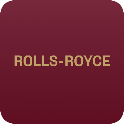 Rolls-Royce
