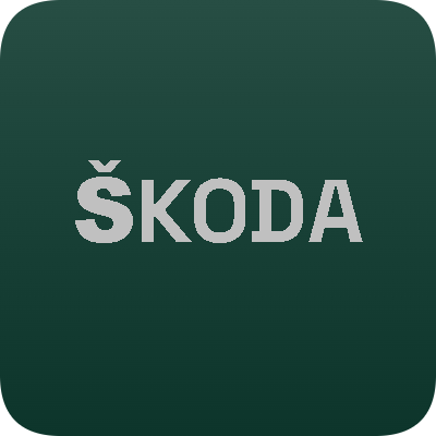Škoda