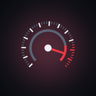 CarsMultiverse app
